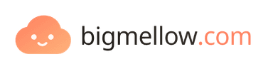 bigmellow