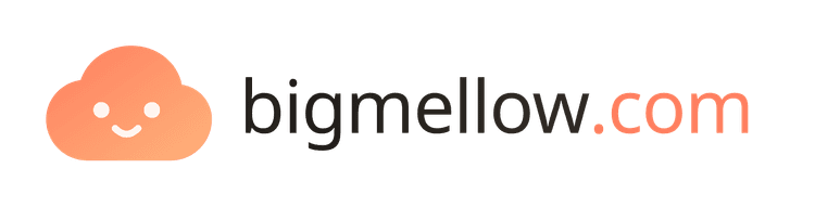 bigmellow